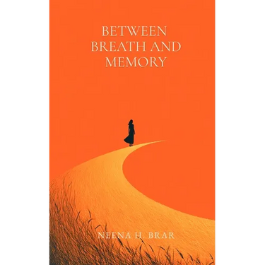 Between Breath and Memory