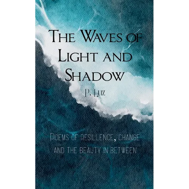 Waves of Light and Shadow