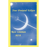 Your Prenatal Eclipse