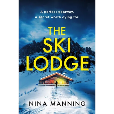 The Ski Lodge