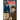 Sherlock Holmes: Consulting Detective Volume 12