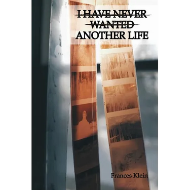Another Life