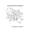 strong female protagonist