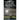 Ghosts and Legends of Yonkers