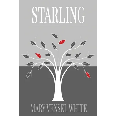 Starling