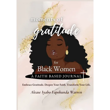 Moments of Gratitude