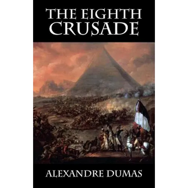 The Eighth Crusade