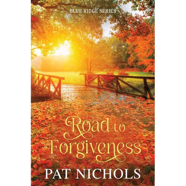 Road to Forgiveness