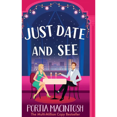Just Date and See