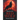 Warriors of the Red Wolf