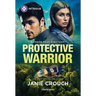 Protective Warrior