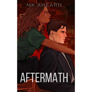 Aftermath