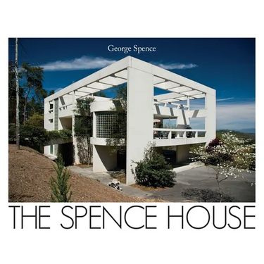 The Spence House