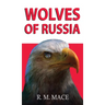 Wolves of Russia