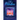 The Window - Special Edition