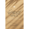 Embraced in Divine Space: The Festivals of Sukkos, Hoshana Rabba & Simchas Torah