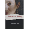 Ponderances of Possibility