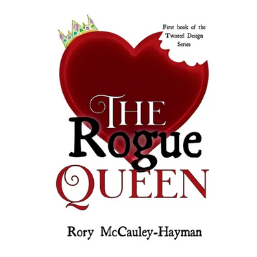 The Rogue Queen