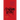 Genghis Khan