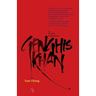 Genghis Khan