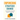 Empowering Strategic Change: Conversation-focused Project Leadership