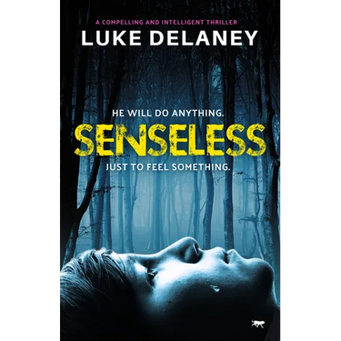 Senseless
