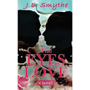 The Eyes of Love