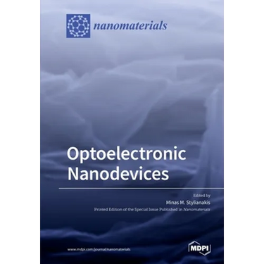 Optoelectronic Nanodevices