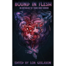 Bound In Flesh: An Anthology of Trans Body Horror