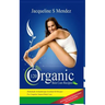 120 Organic Skin Care Recipes: Homemade Aromatherapy Essential Oil Recipes for Complete Natural Body Care. Make Your Own Body Scrubs, Body Butters, S