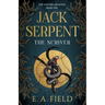 Jack Serpent