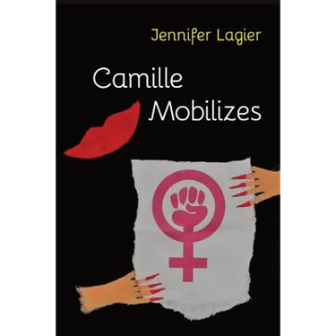 Camille Mobilizes