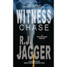 Witness Chase