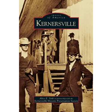 Kernersville