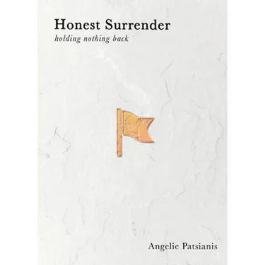 Honest Surrender