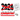 2020: The Year We Were All Cancelled!: "Cancelled" Political Cartoonist 'Stella' Revisits 2020, the Strangest Year of Our Lives...
