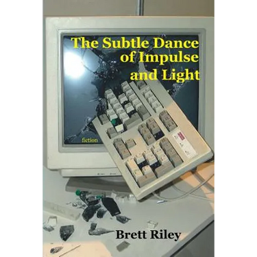 The Subtle Dance of Impulse and Light