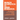 Behavior Modification in Mental Retardation: The Education and Rehabilitation of the Mentally Retarded Adolescent and Adult