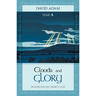 Clouds and Glory: Year a: Prayers for the Church Year