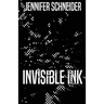 Invisible Ink