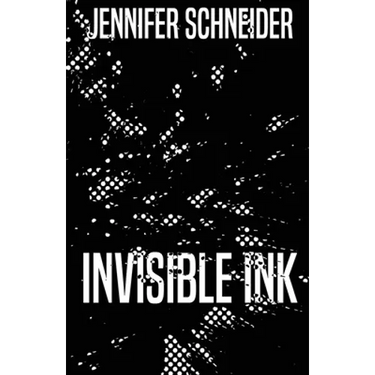 Invisible Ink