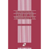 Nutritional Care of the Terminally Ill