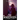 The Shadowless