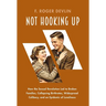 Not Hooking Up