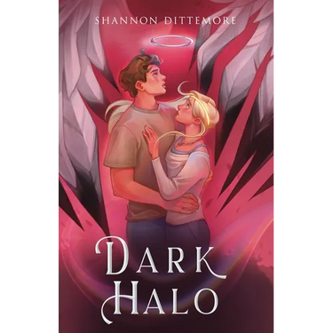 Dark Halo