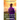 An Amish Deception (King Family Saga - 2): An Amish Romance