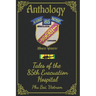 Anthology: Tales of the 85th Evac Hospital Phu Bai, Vietnam
