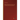 Manual of the Science of Colour on the True Theory of the Colour-Sensations