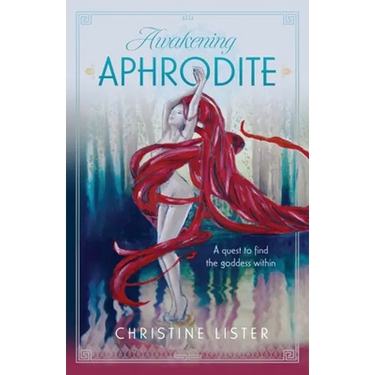 Awakening Aphrodite: A quest to find the goddess within