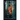 Vector: A Thriller
